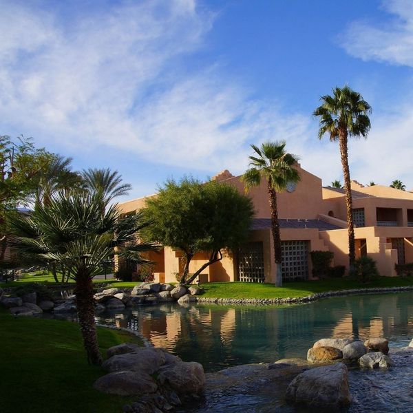 What Are Your Wyndham Timeshare Points Worth Resort Travel Management